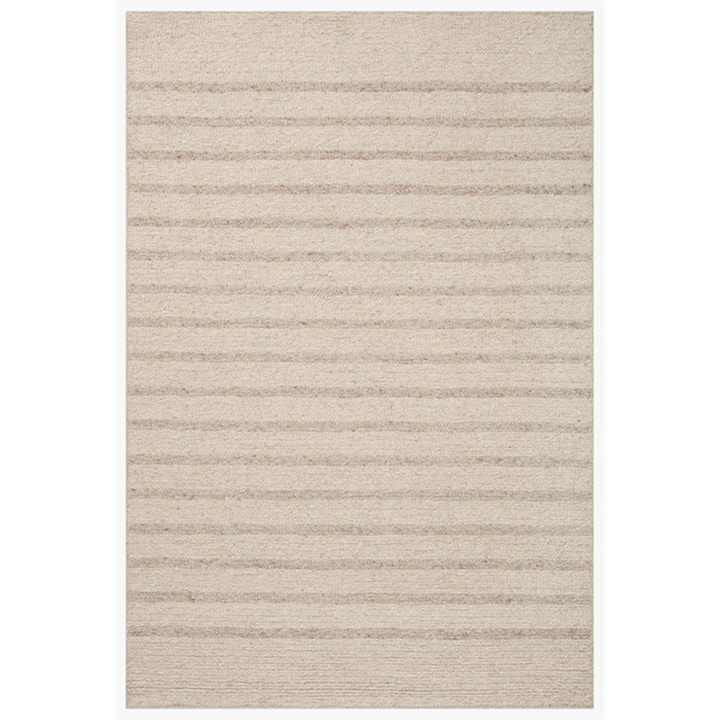 Amelia Rug