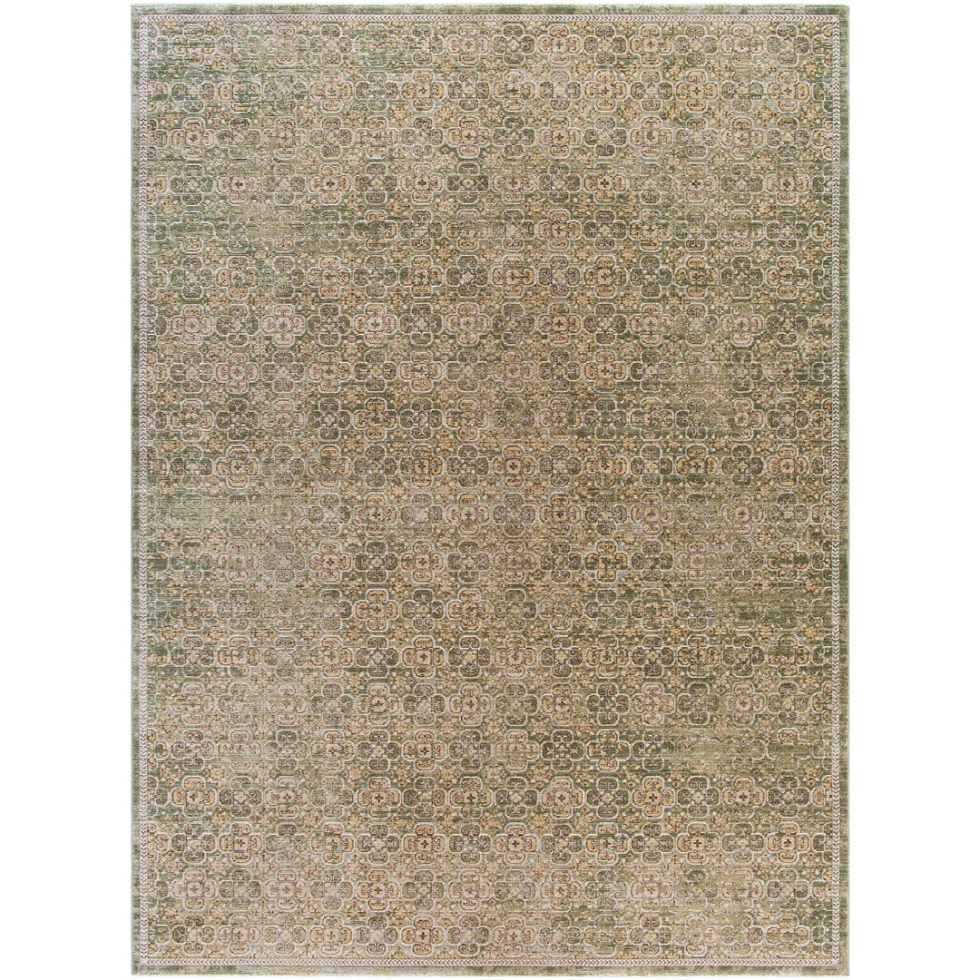Elaria Rug