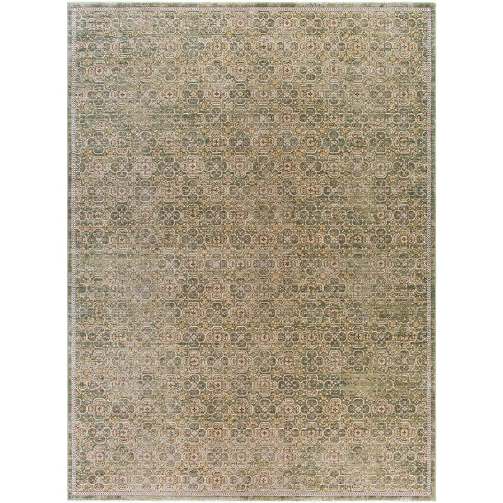 Elaria Rug