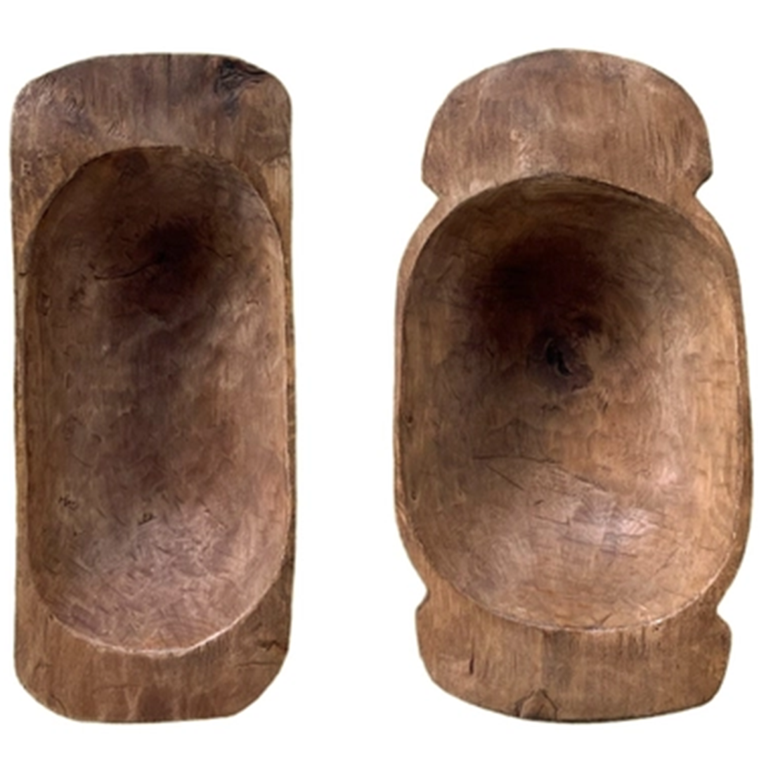 Cottage Kitchen Bowl
