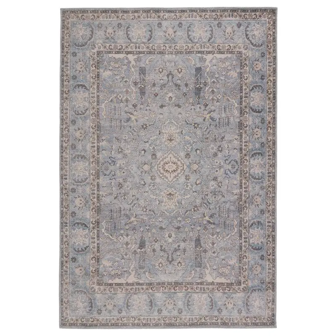 Oriya Rug