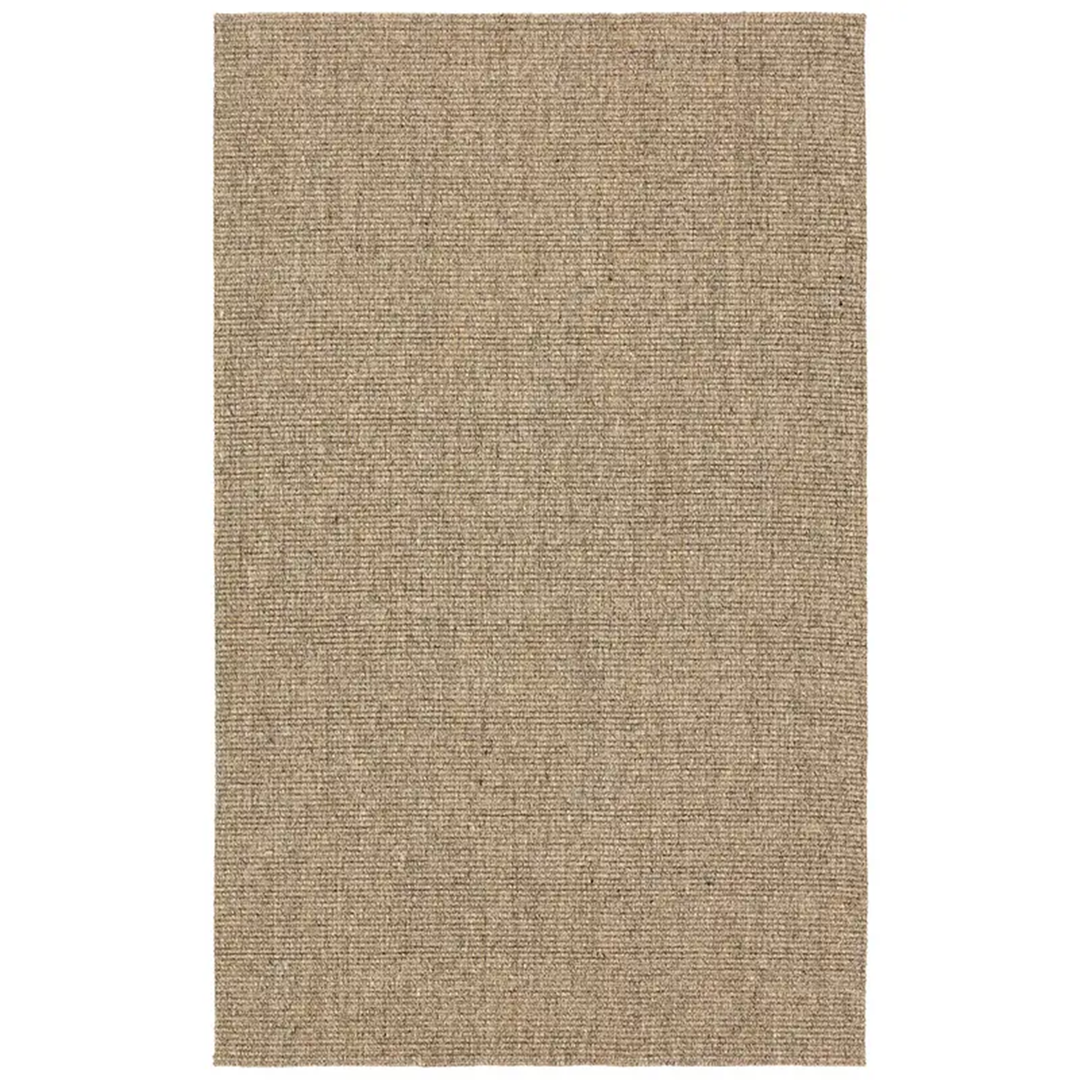 Bahrain Rug