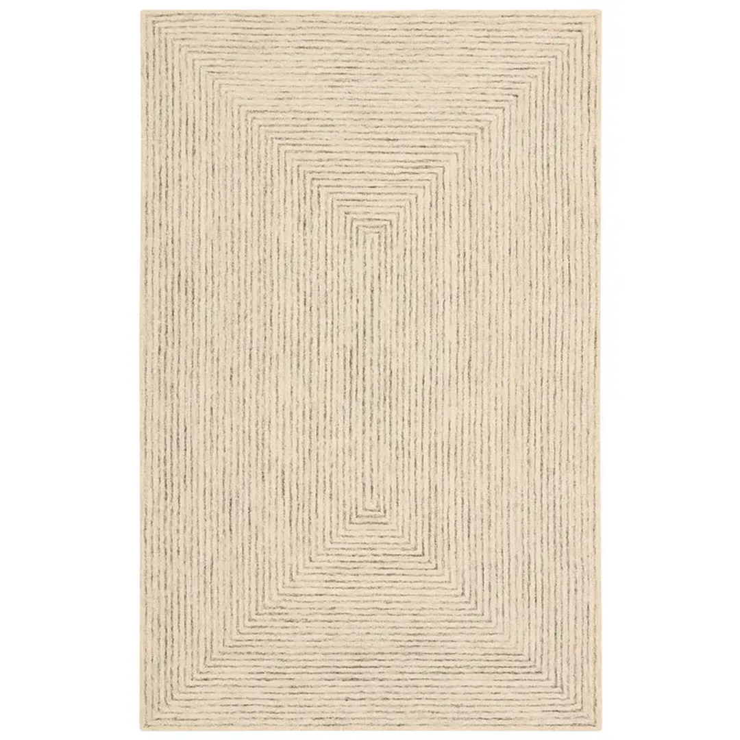 Keeva Rug