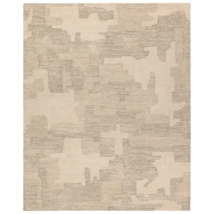 Nayori Rug