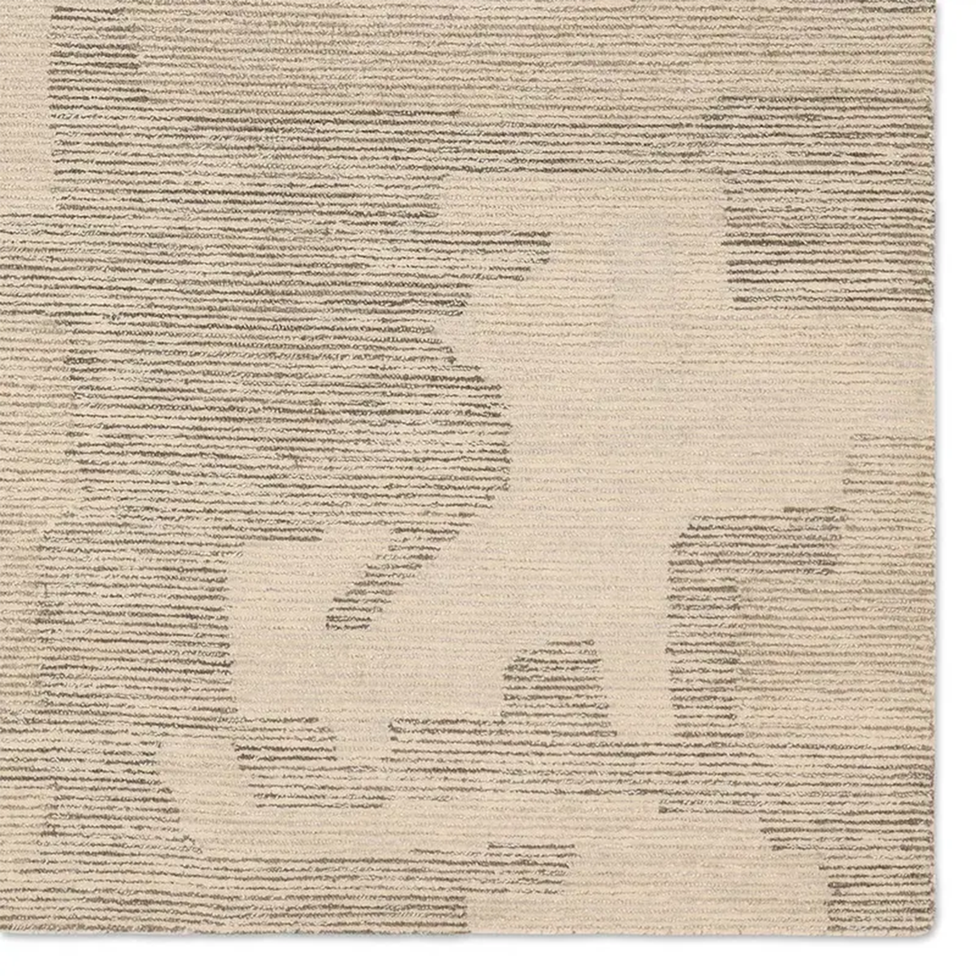 Nayori Rug