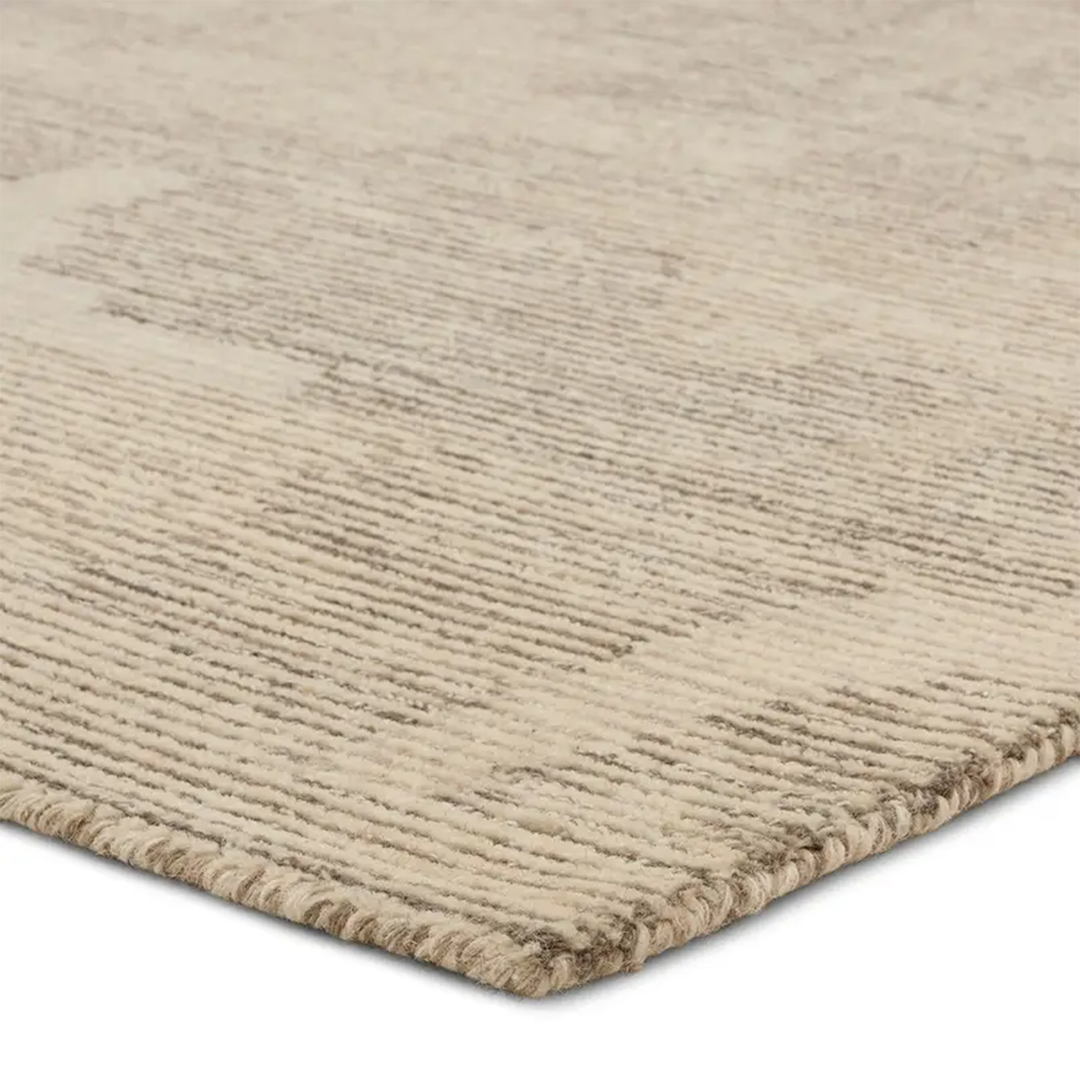 Nayori Rug