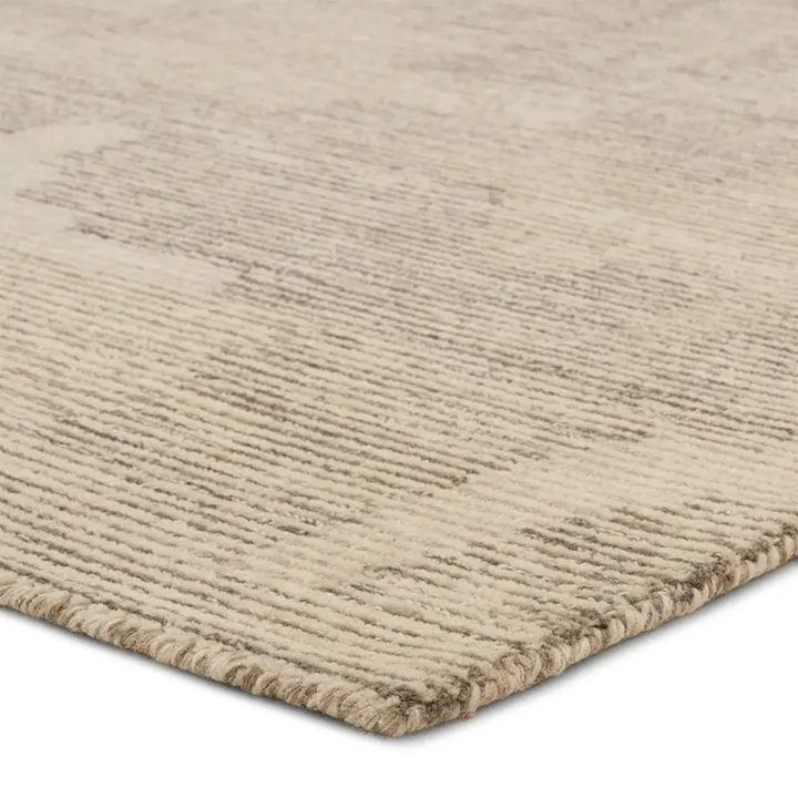 Nayori Rug