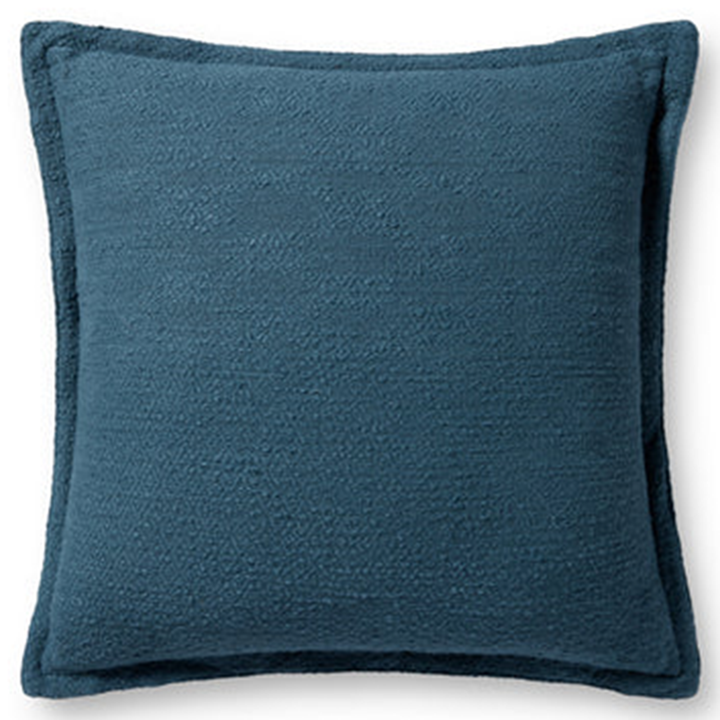 22" x 22" Pillow