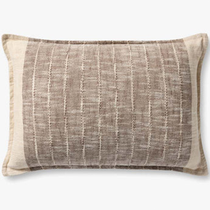 16" X 26" Pillow