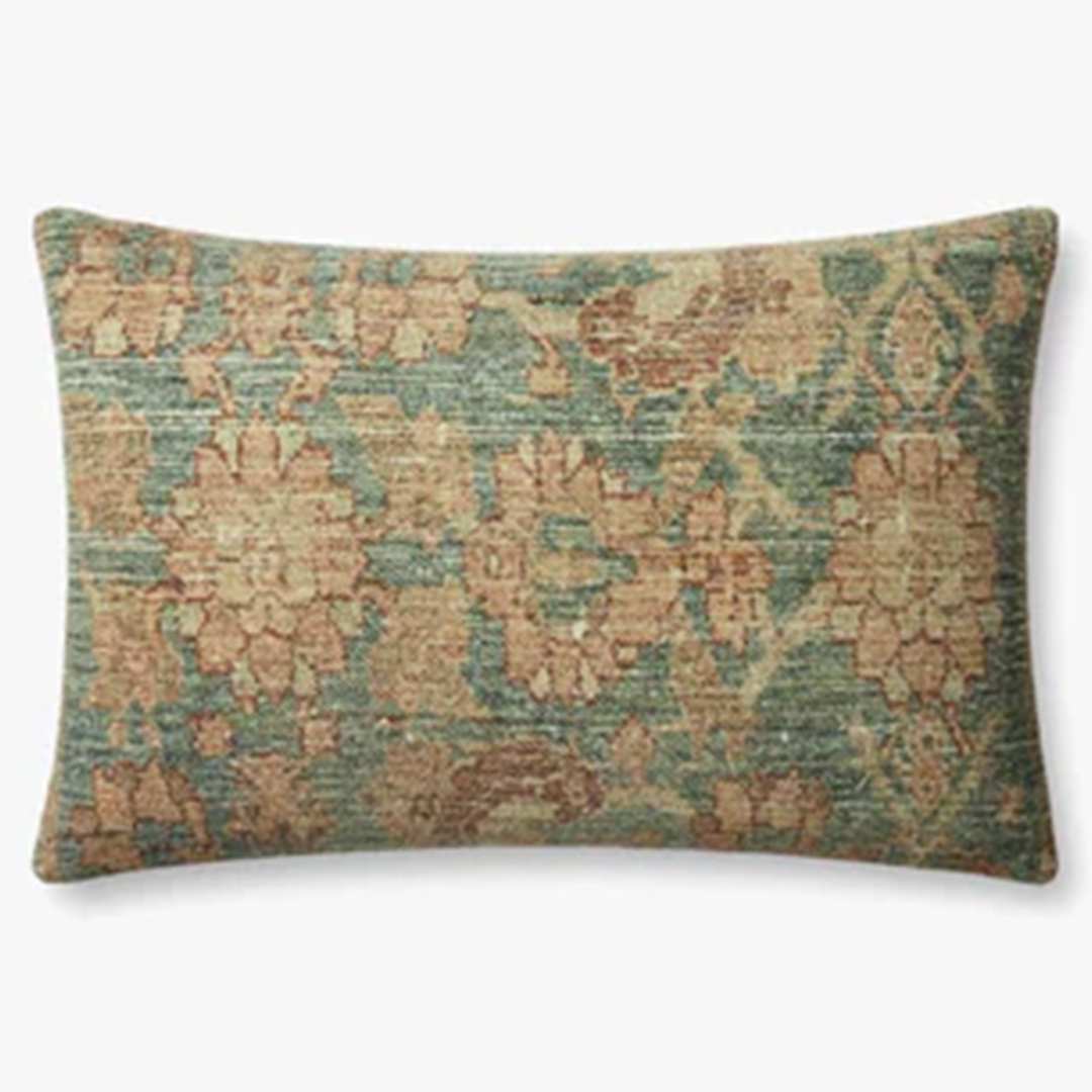 13" x 12" Pillow