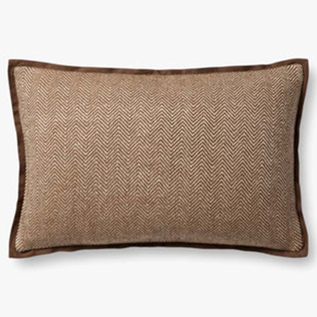 13" x 21" Pillow