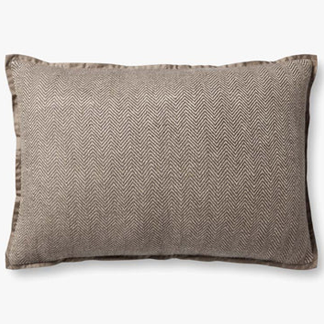 16" x 26" Pillow