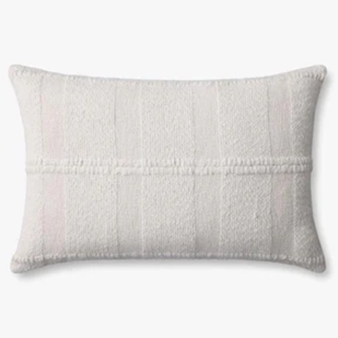 16" x 26" Pillow
