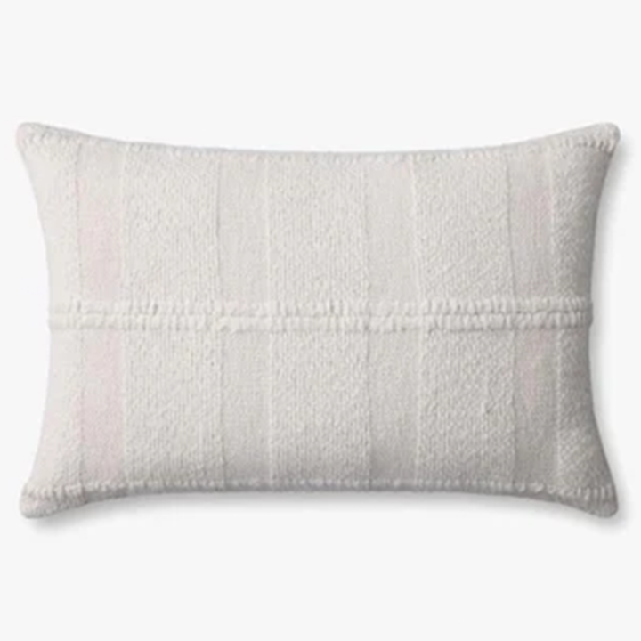 16" x 26" Pillow