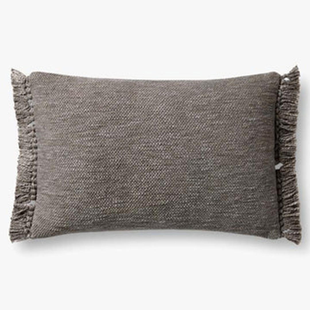 22" x 22" Pillow