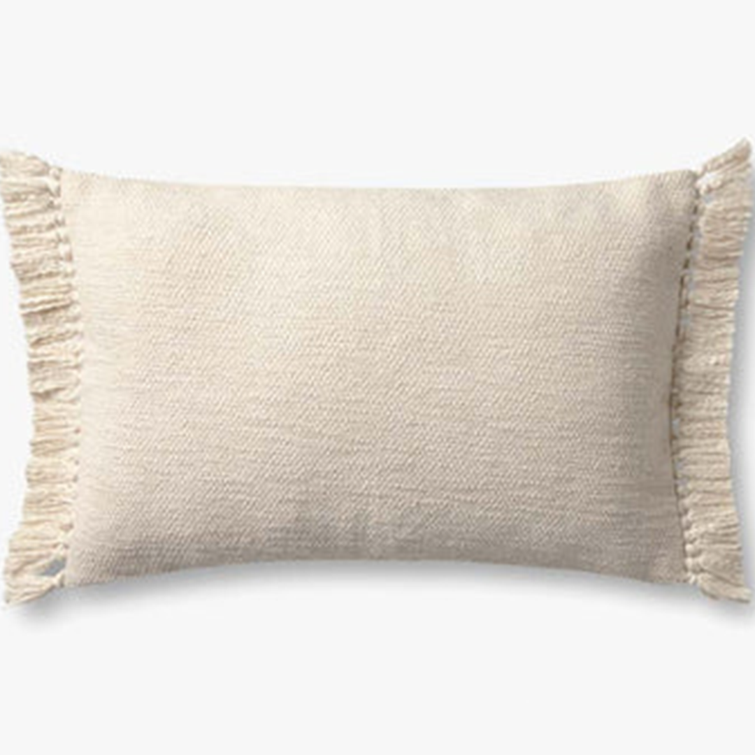 13" x 21" Pillow