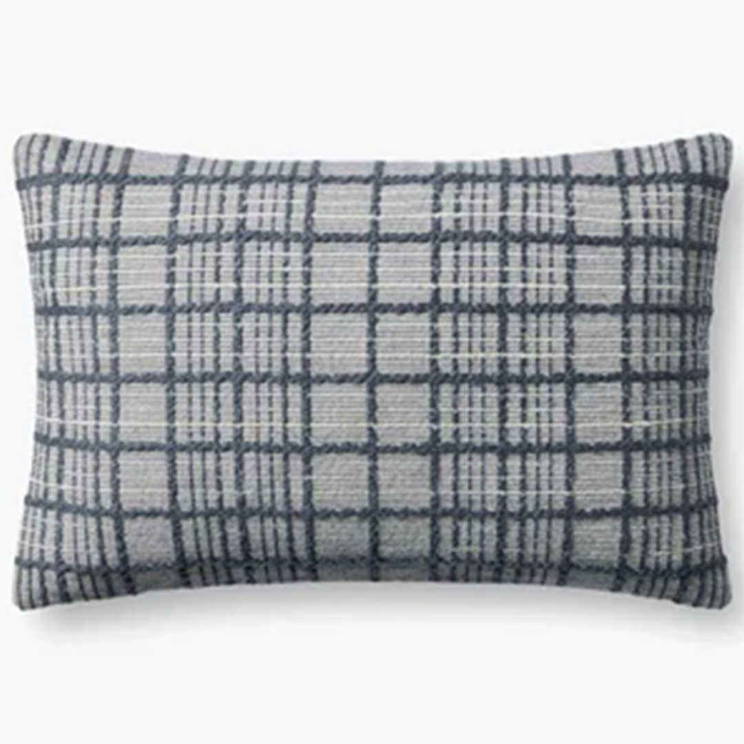 13" X 21" Pillow