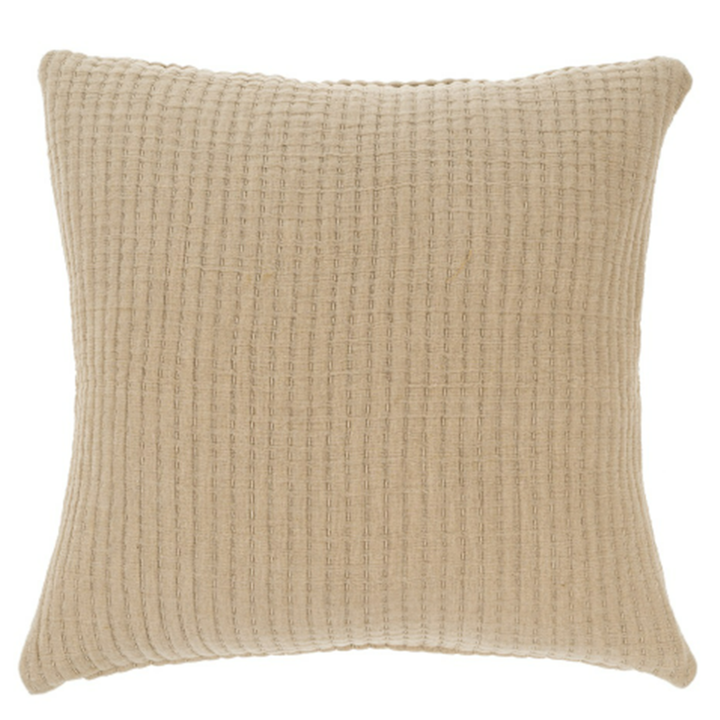 24" x 24" Pillow