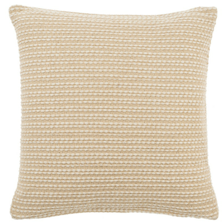 20" x 20" Pillow