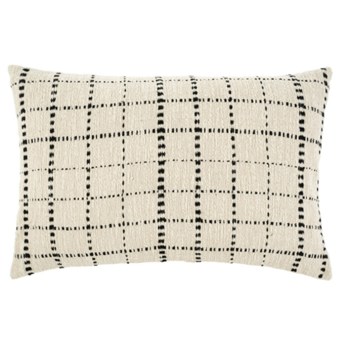 16" x 24" Pillow