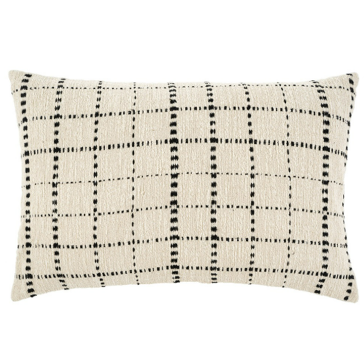 16" x 24" Pillow