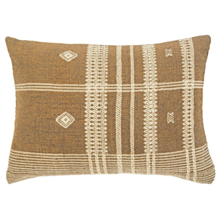 16" x 24" Pillow