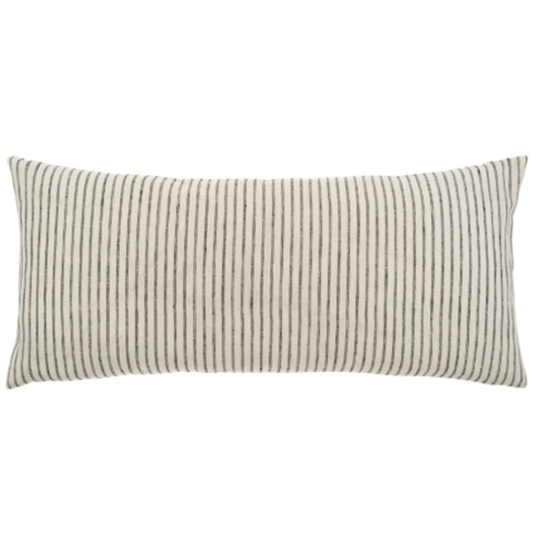 14" x 31" Pillow