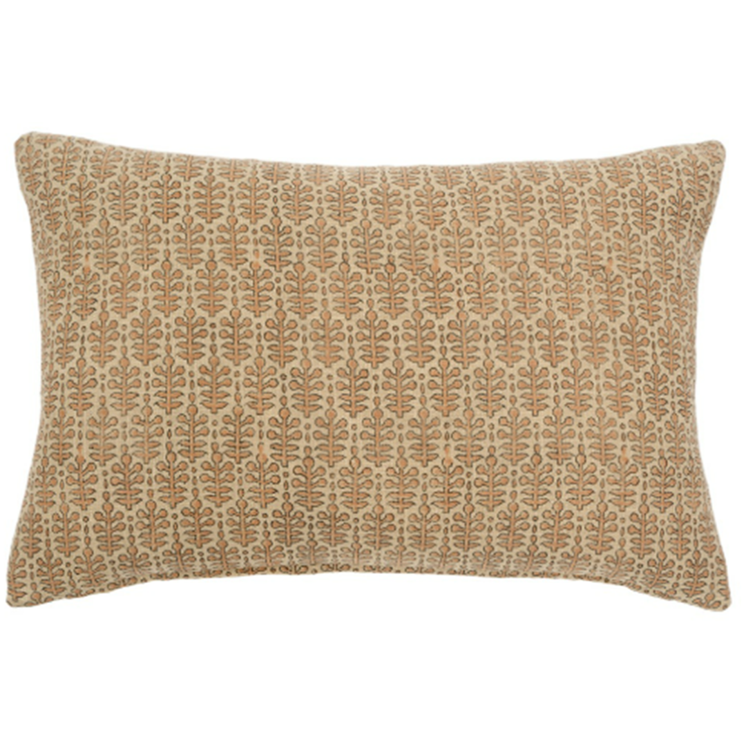 16" x 24" Pillow