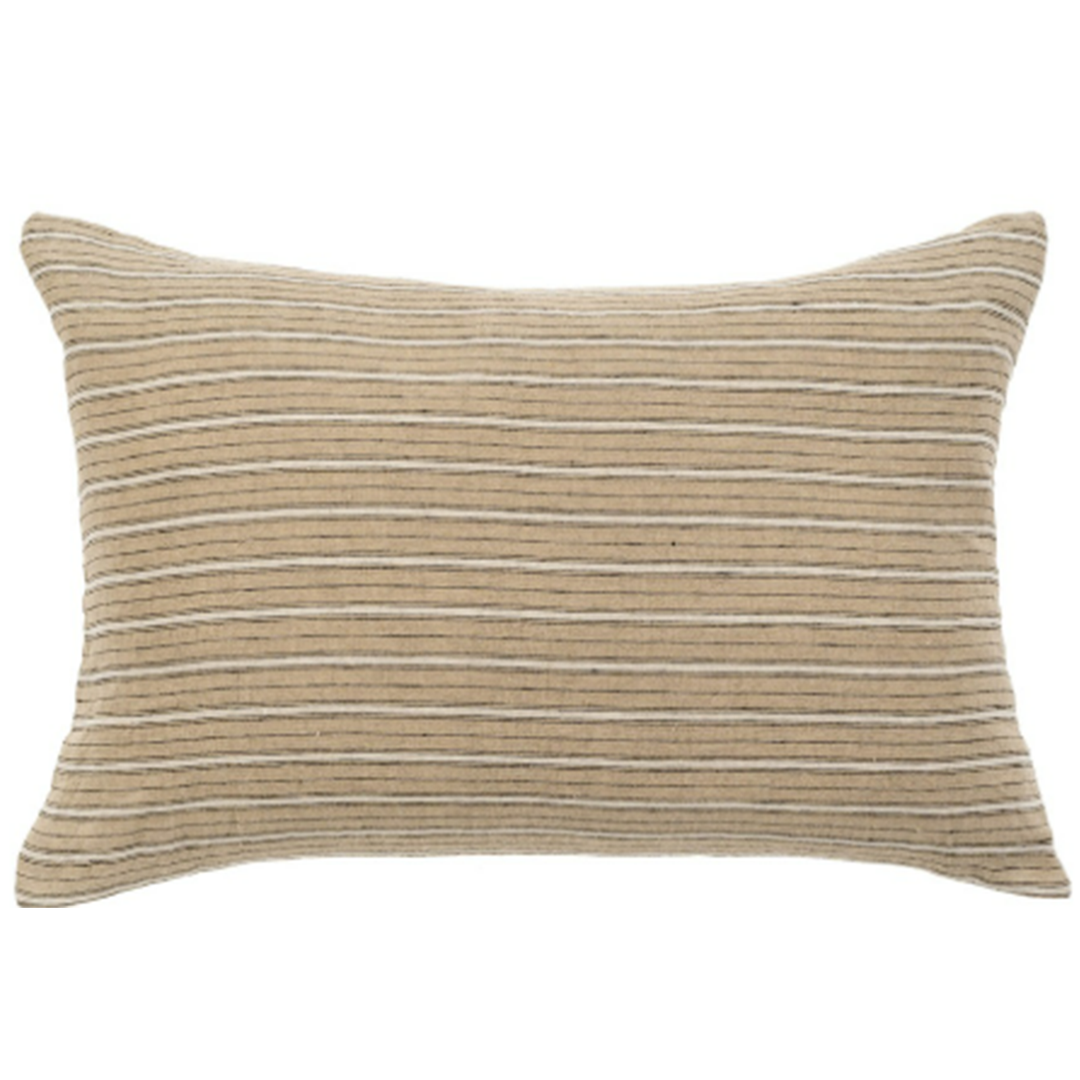 16" x 24" Pillow