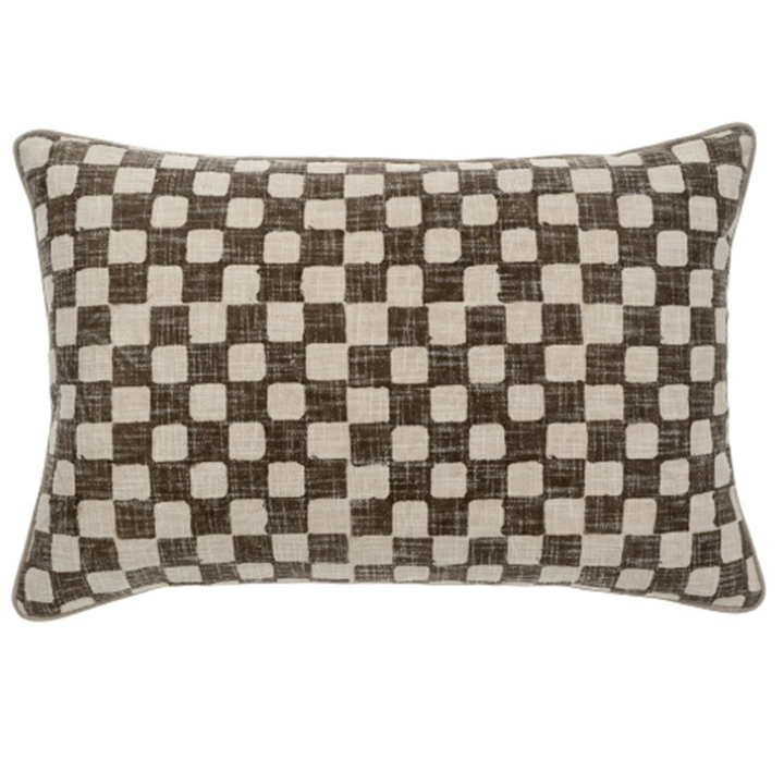 16" x 24" Pillow