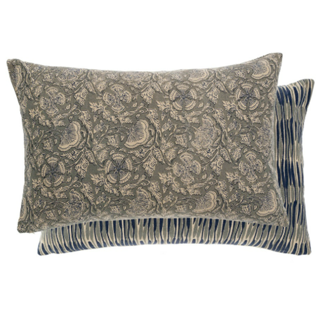16" x 24" Pillow