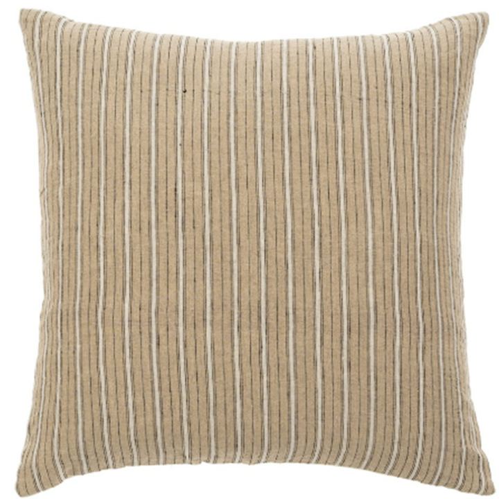 20" x 20" Pillow