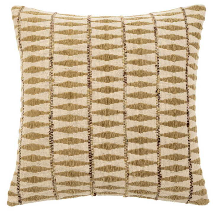 20" x 20" Pillow