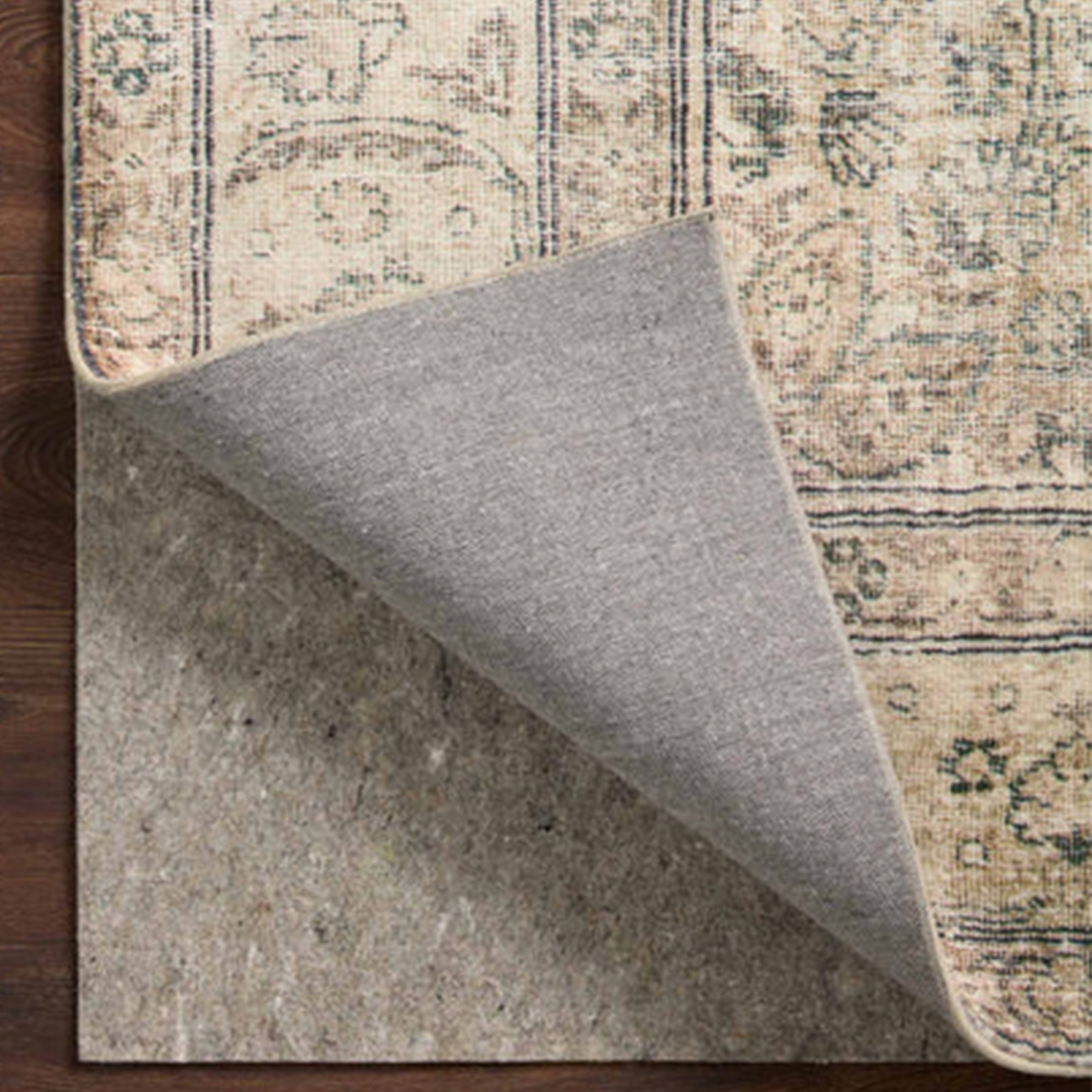 Cushion Grip Rug Pad
