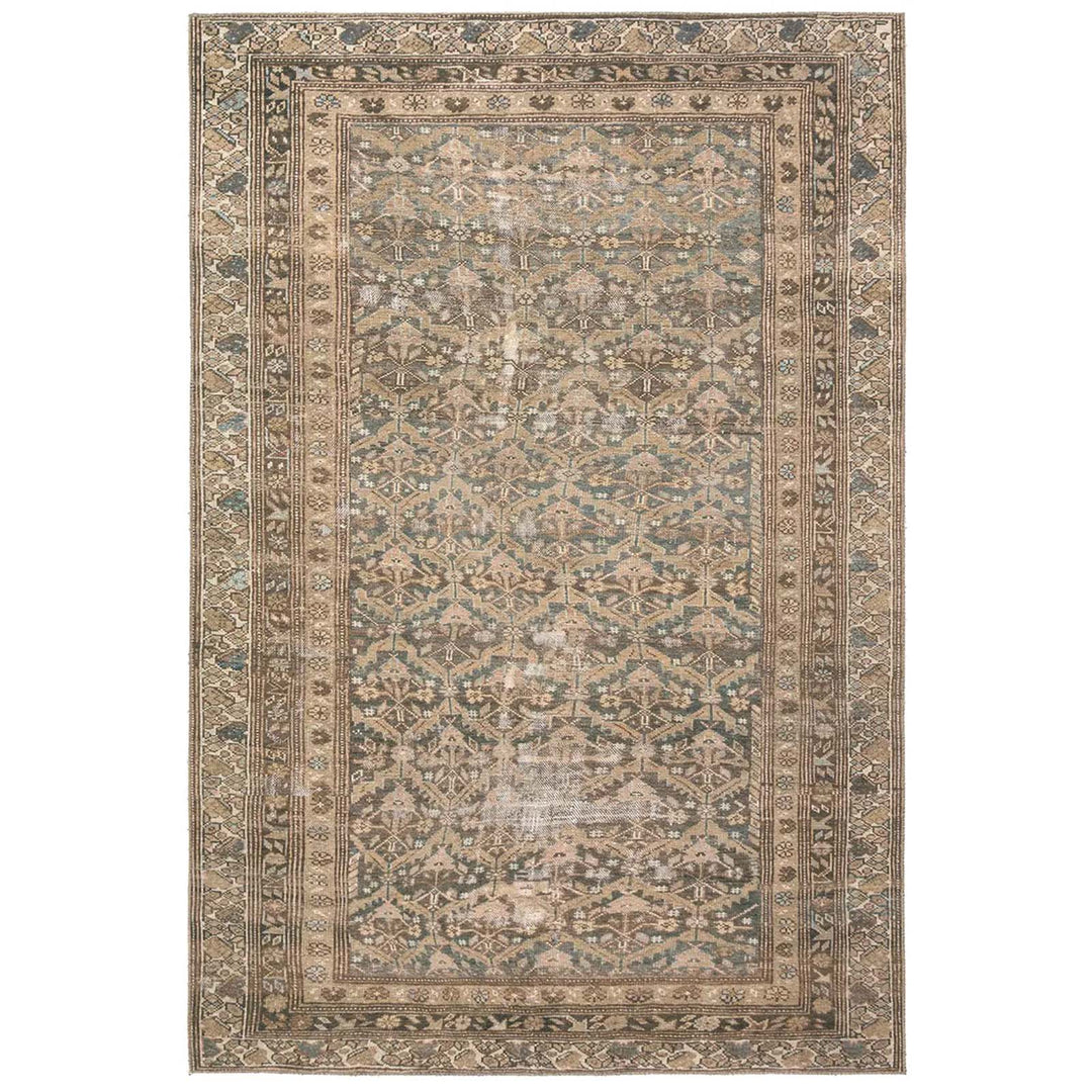 Sundari Rug