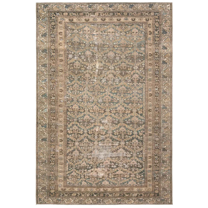 Sundari Rug