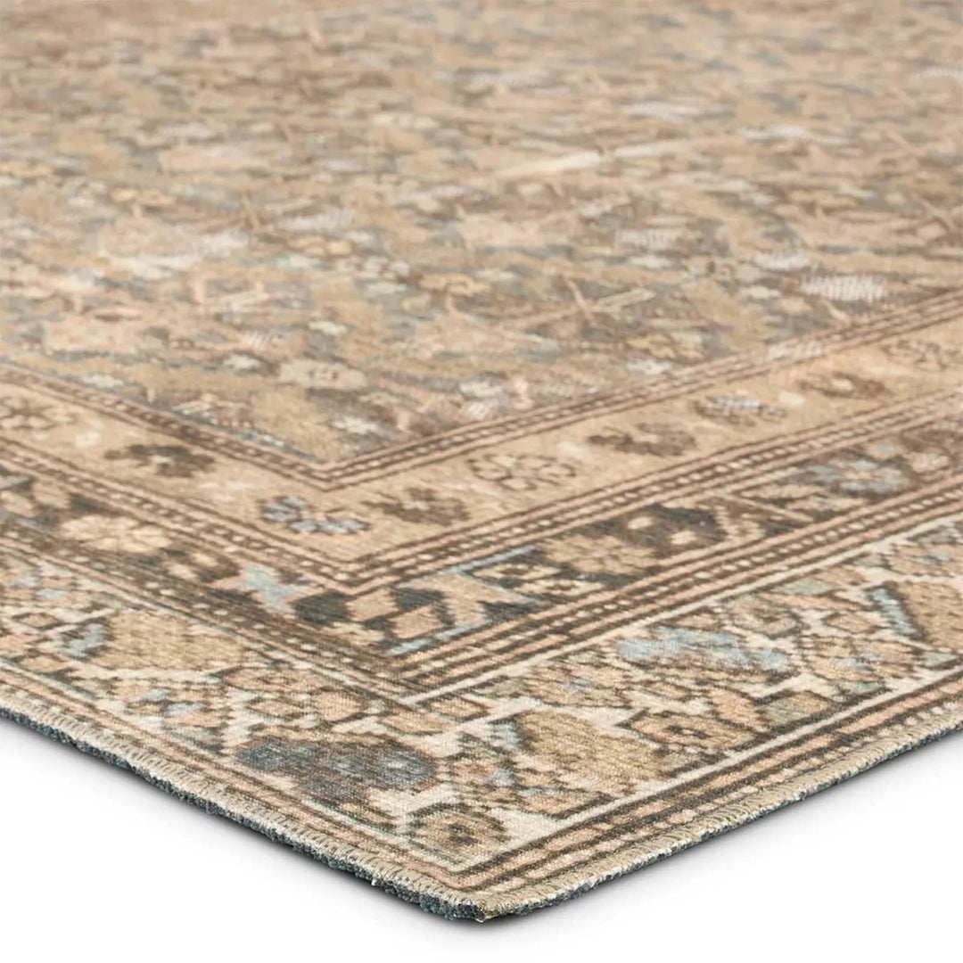 Sundari Rug