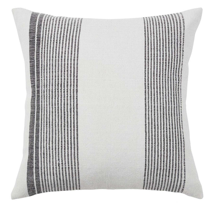 20" x 20" Outdoor Pillow