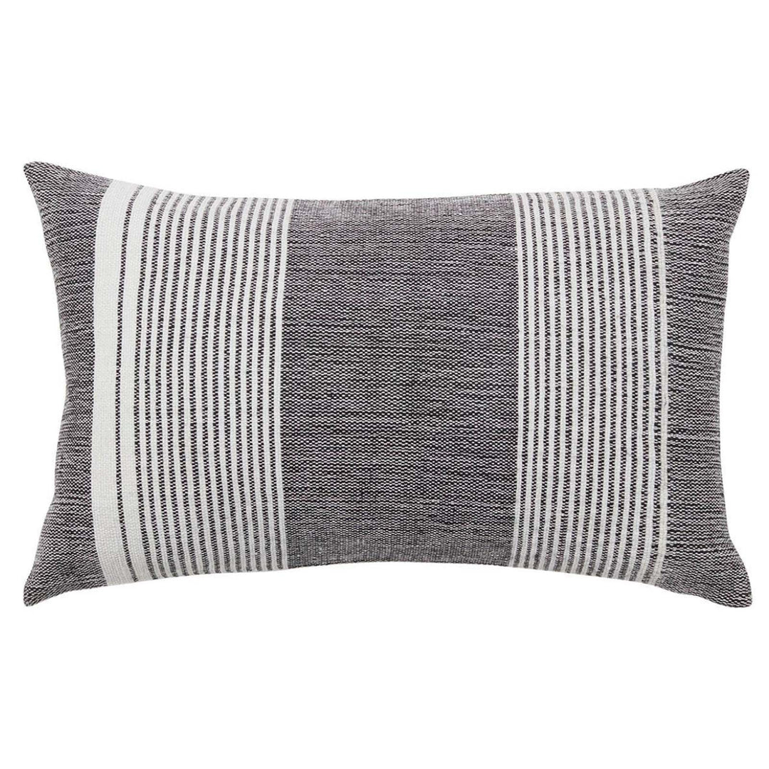 13" x 21" Outdoor Pillow