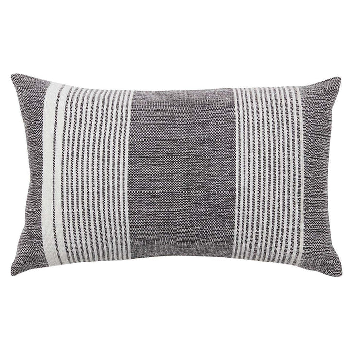 13" x 21" Outdoor Pillow