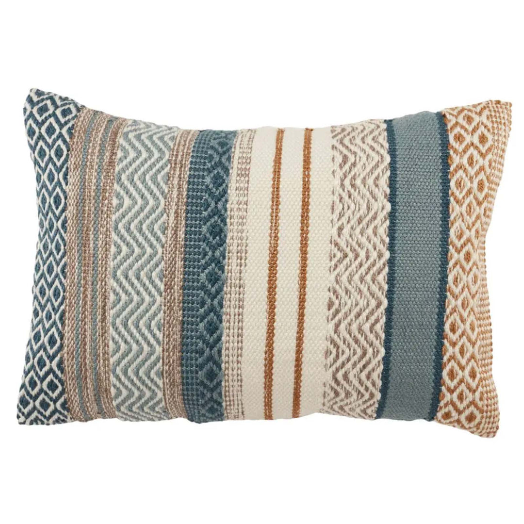 16" x 24" Outdoor Pillow