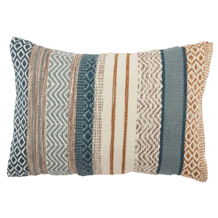 16" x 24" Outdoor Pillow