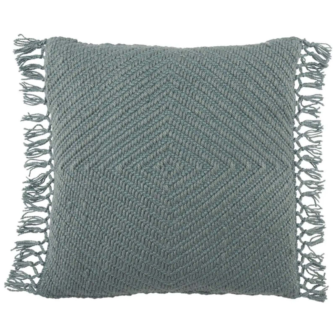 20" x 20" Outdoor Pillow