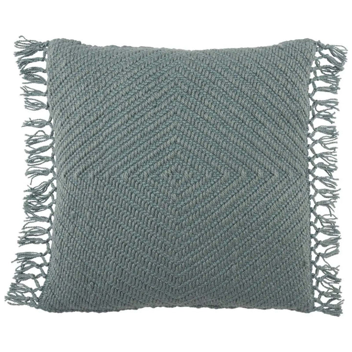 20" x 20" Outdoor Pillow