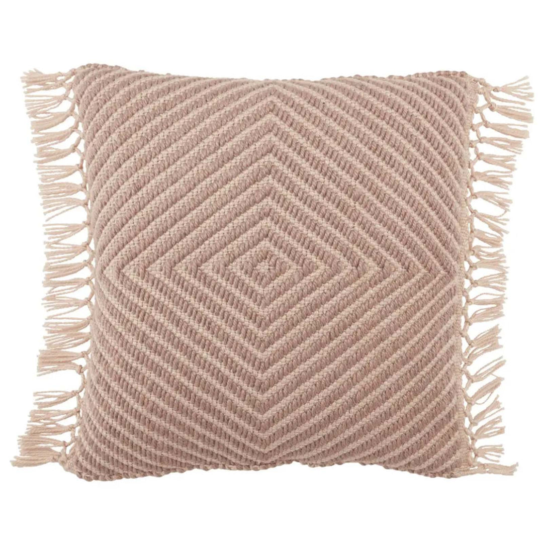 20" x 20" Outdoor Pillow