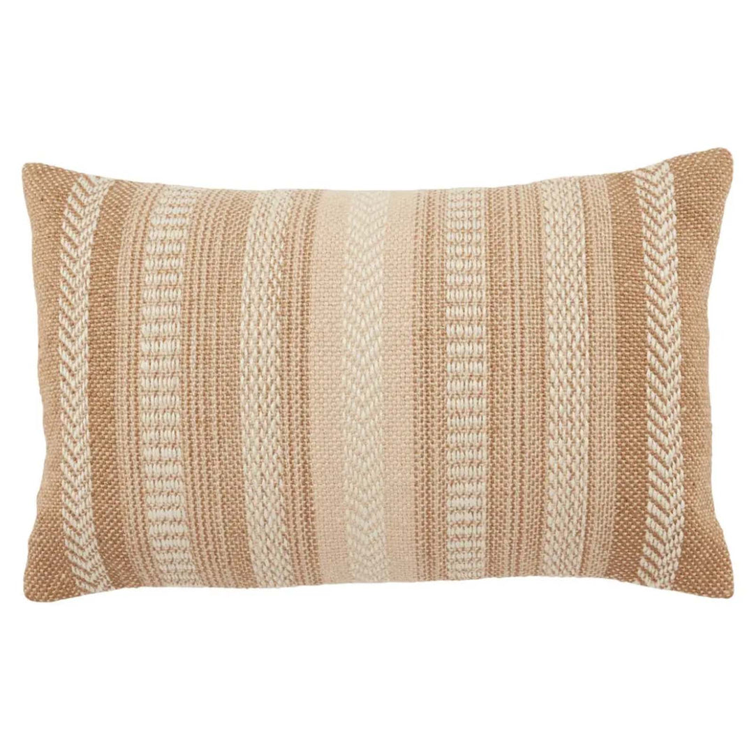 13" x 21" Outdoor Pillow