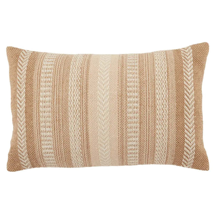 13" x 21" Outdoor Pillow