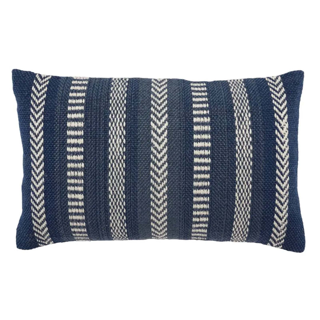 13" x 21" Outdoor Pillow