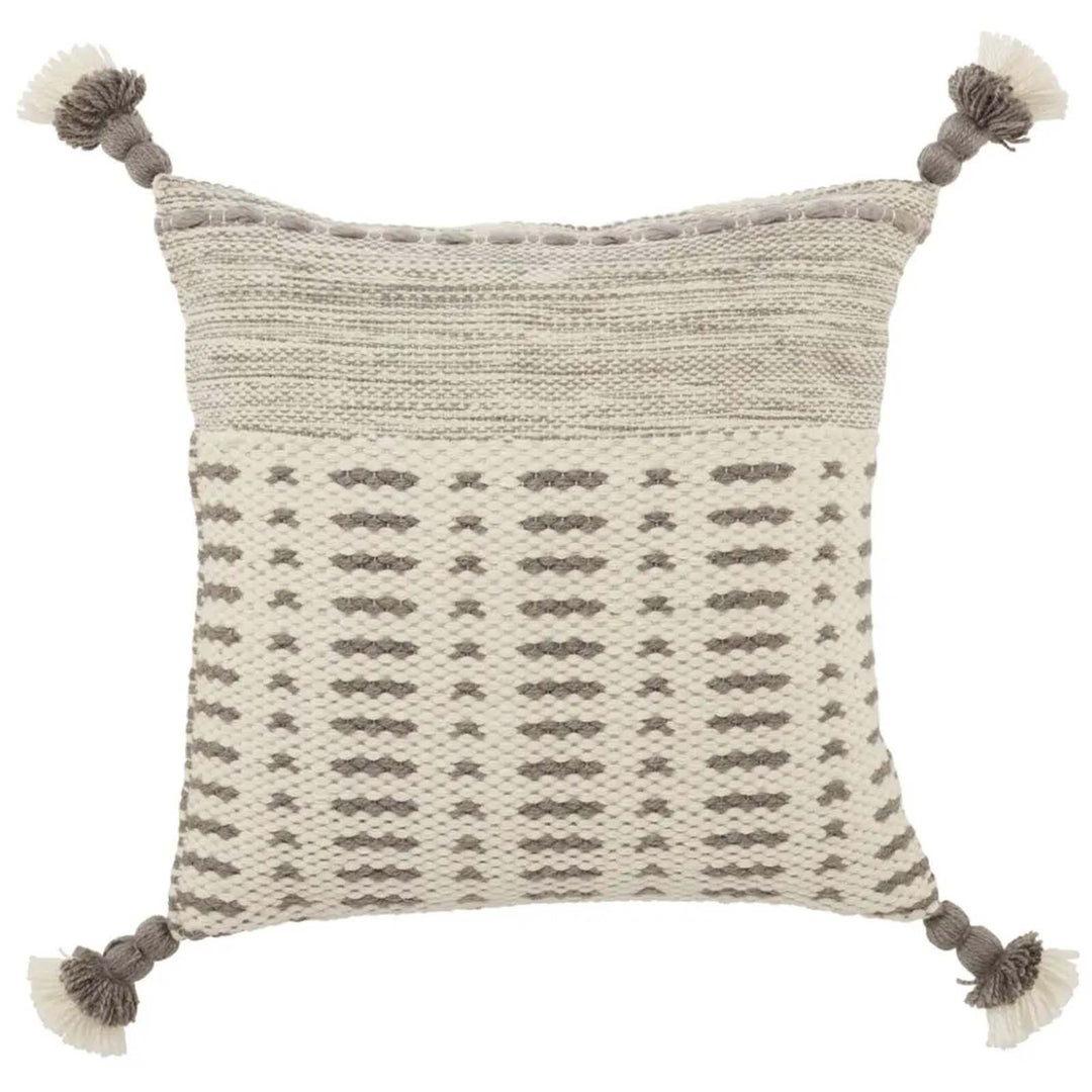 18" x 18" Outdoor Pillow