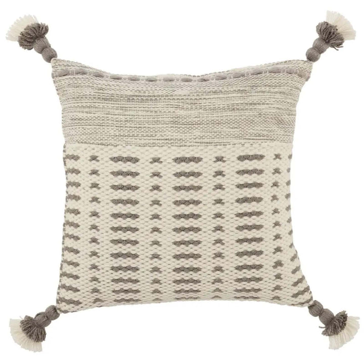 18" x 18" Outdoor Pillow